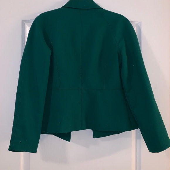 Jacket - Picture 3 of 3